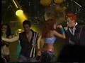 Rebelde - Y soy Rebelde