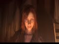 Rule of Rose - The Attic