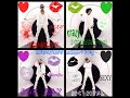 Your My Slave Now~ Princeton Love Story starring you! ep1