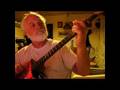 favorite gascan banjo