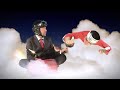 SUPERFLY-EX-MINADOR