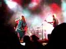 weird-al-yankovic-fat.html