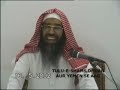Khateeb Aur Muqarrir: Maqsood ul Hasan Faizi