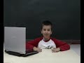 Julen