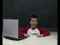 Julen