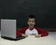 Julen