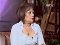 videos de Kalam Nawa3em 23.11.08(p6)