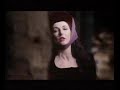 Kate Bush - The Sensual World