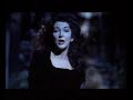 Kate Bush - The Sensual World