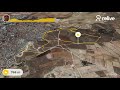 Click to View : Carrera de orientación 2017