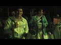 Banda Pelillos La Negrita Popurri HQ