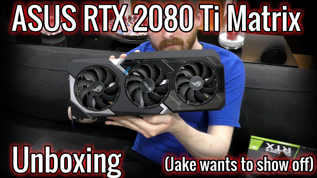 }ނłł YouTube>10{ jRjR>1{ ->摜>21 