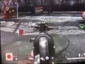 videos de COD (World At War) Funny Running