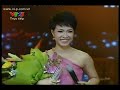 Bài hát yêu thích - Số 2 (full)