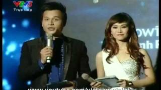 Bai hat yeu thich 2012 - Bài hát yêu thích - Số 2 (full)