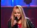 Other side of me - Hannah Montana