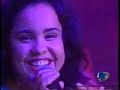 Com Muito Louvor