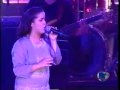 F�s elaboram o Cd �Collection 10 anos Com Muito Louvor�