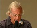 John Pilger - Freedom Next Time