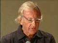 John Pilger - Freedom Next Time