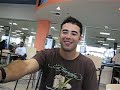 Andre Ethier 07/07/07