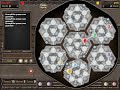 CrazyM Vs Grisu - ufho game - great match CrazyM Vs Grisu - ufho game - great match