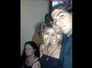 casal + lindo do mundo casal + lindo do mundo
