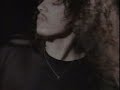 Enter Sandman-Metallica (Good Quality) Enter Sandman-Metallica (Good Quality)
