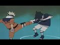 sr71-Goodbye (naruto vs Sasuke)