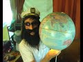 contrary to popular belief, the earth is hollow.  there is a central sun that shines all the day and all the night-time too.  come aboard our russian ice breaker, we're heading there - and you can too!  don't wait to be devoured alive by humans! come find the lamb-bear, the 12 tribes of jehu and ride the monorail!!  all aboard yamaal!
