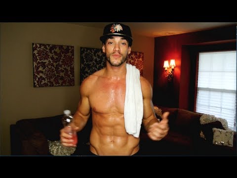 workouts - FOR ALL WORKOUTS CHECK OUT MY BLOG : http://brettcap.blogspot.com PLEASE SHARE MY VIDEO ON FACEBOOK WITH THIS LINK: http://youtu.be/AJdQsSsLUAw *IMPORTANT* TIP: Breathing correctly during...