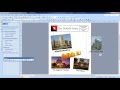 Intro to Microsoft Publisher Intro to Microsoft Publisher