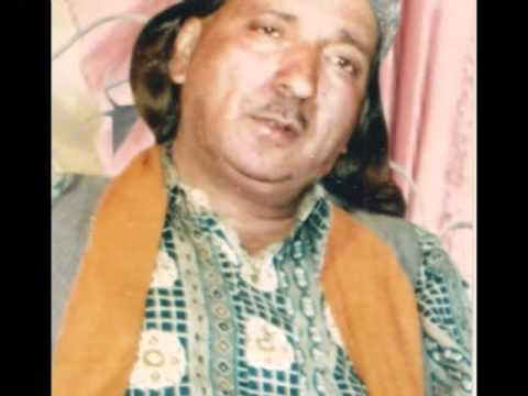 Faqeer Bande Ali - Songs of Sufi Faqeer Mukhtiar Ali Gabol are also available at: http://soundcloud.com/gabol-asif-ali http://sufimukhtiar.jimdo.com.
