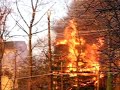 house fire house fire
