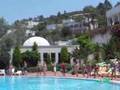 Rixos Bodrum 05