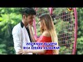 Kasmaran - Buyung KDI feat. Irenne Ghea Monderella (Official Music Video)