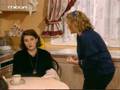 Dolce Vita Den Stravone to stoma mou