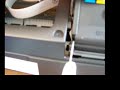 Cara pasang infus printer epson , ciss for epson t11 t20 1