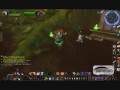 The Green Proto Drake