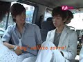 Parodia de SHINee