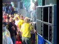 BVB Sommerfest abrocken BVB Sommerfest abrocken