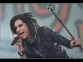 tokio hotel killerpilze nevada tan