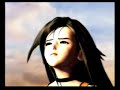 Final Fantasy IX Leb deinen Traum (Piano version)