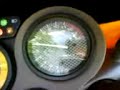 cagiva mito sound