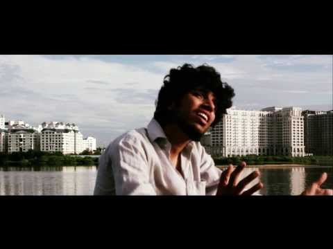 mihir - Enjoy my cover Kabira from Yeh Jawaani hai Deewani . Facebook -- https://www.facebook.com/mbagdawala Facebook page -- https://www.facebook.com/pages/Mihir-Ba...