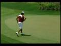Yani Tseng 2008 Ginn Open