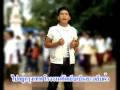 videos de A Sarawut ( Sanook at Home )