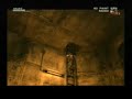 MGS3  Fox Hound Time Attack(Speed Run)  1.27.50  Part7-1
