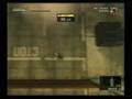 MGS3  Fox Hound Time Attack(Speed Run)  1.27…
