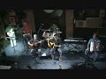 Fagner - Canteiros (Café Piu-Piu 2007) Cover Fagner - Canteiros (Café Piu-Piu 2007) Cover